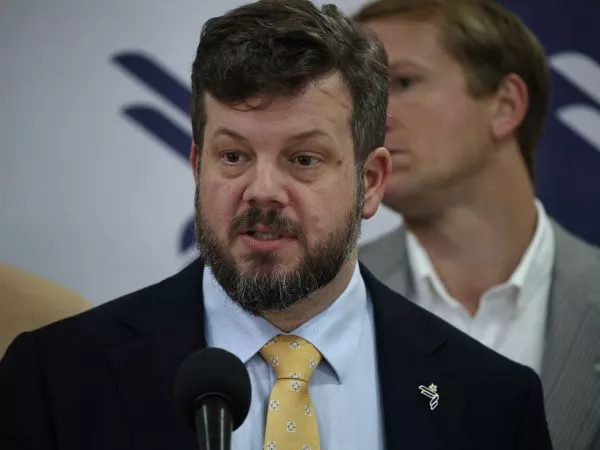 Kaiser sobre gobierno de Kast