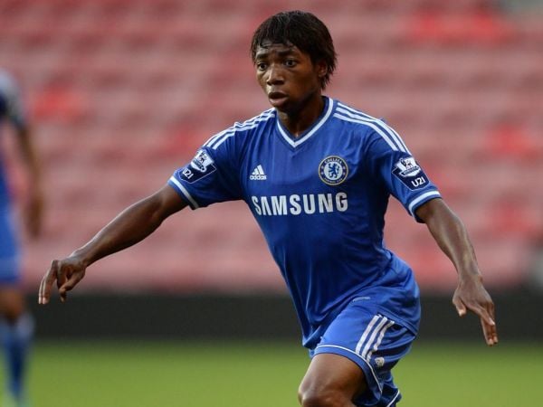 Lamisha Musonda impactó a todos con un mensaje en redes sociales