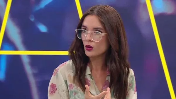 Vallejo sobre Kast