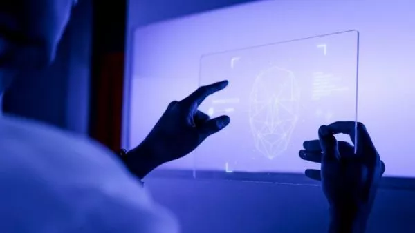 Inteligencia artificial