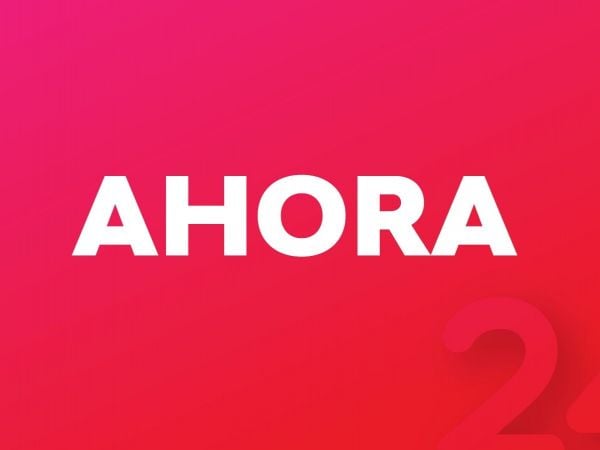 María Corina Machado