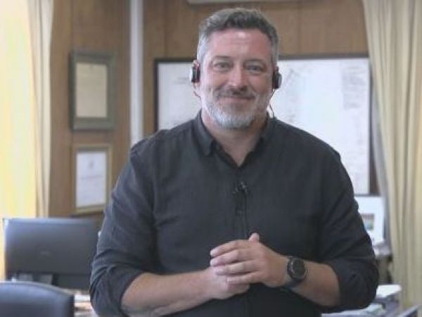 Sichel Ñuñoa colegios SLEP