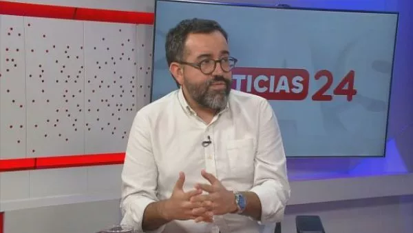 Minsal por sarampión