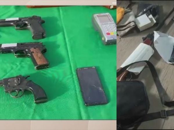 arsenal armas san ramon