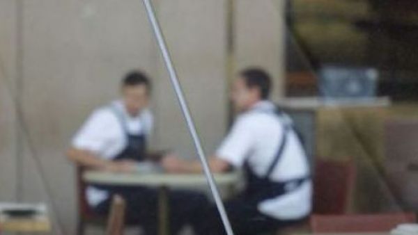 tutela laboral demandas