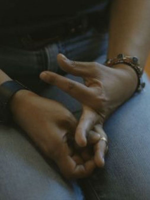 Acoso laboral al límite