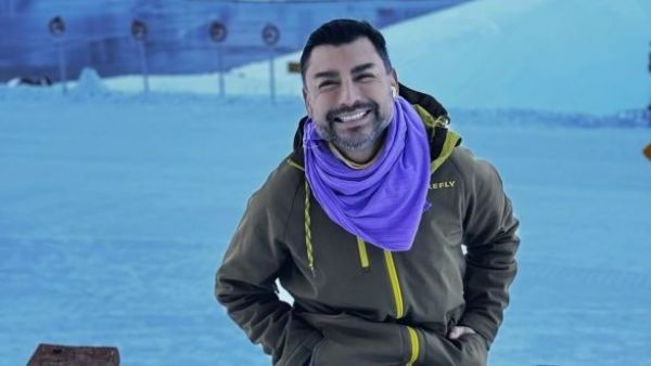 “No pudo cumplir su sueño”: hermana de Andrés Caniulef revela su mayor anhelo