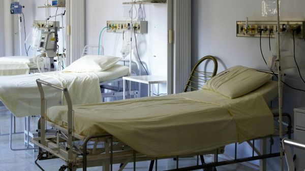 Mueren dos pacientes por mala administración de medicamento