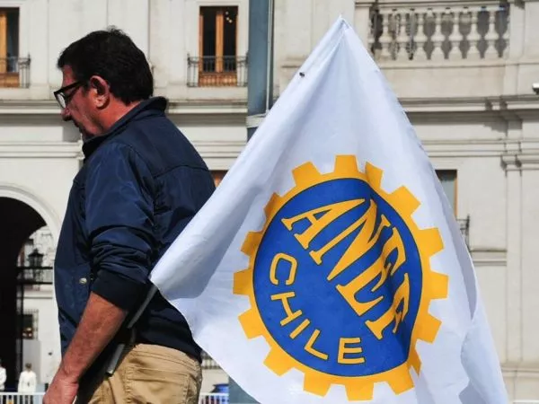 ANEF