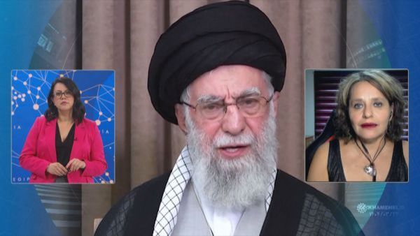 Frontera Global - 13 de enero 2026