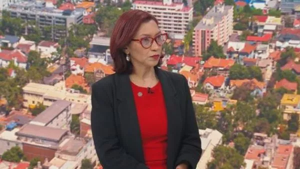 INDH Gustavo Gatica veredicto