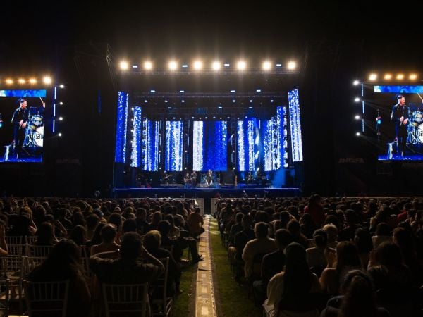 festival antofagasta