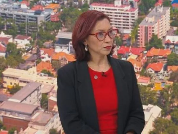 INDH Gustavo Gatica veredicto