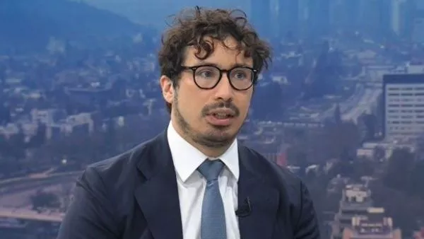Cristóbal Salazar, Fiscal subrogante de la Fiscalía Oriente, explicó más sobre el tema.