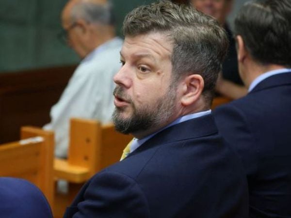 Kaiser pide la renuncia de quienes se 