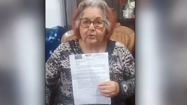 Pensión Garantizada Universal