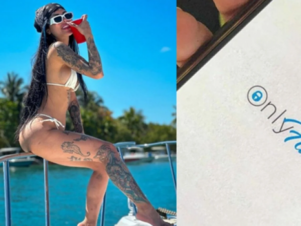 impuesto modelos onlyfans