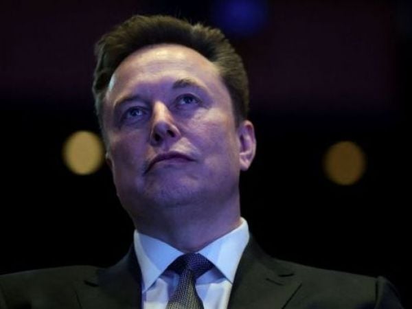 Elon Musk niega que la IA Grok genere imágenes de menores desnudos