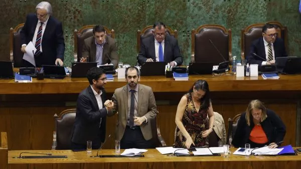 norma amarre reajuste