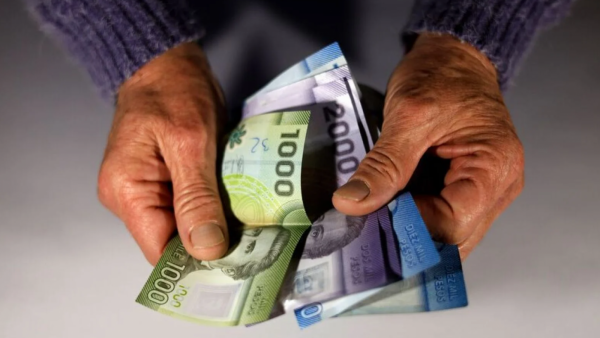 PGU. Foto referencial.