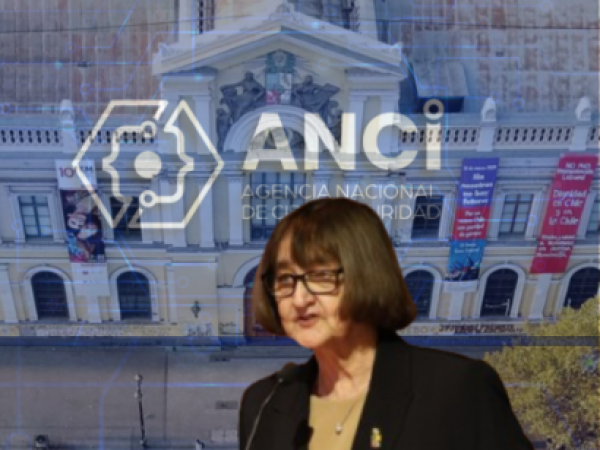 U. de Chile contra la Agencia de Ciberseguridad: reclama que medidas antihackeo le costarán $3.700 millones