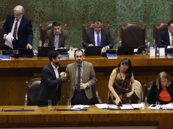 norma amarre reajuste