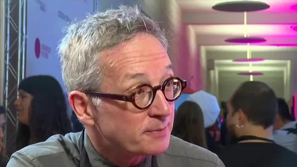 Congreso Futuro 2026: José María Lassalle.