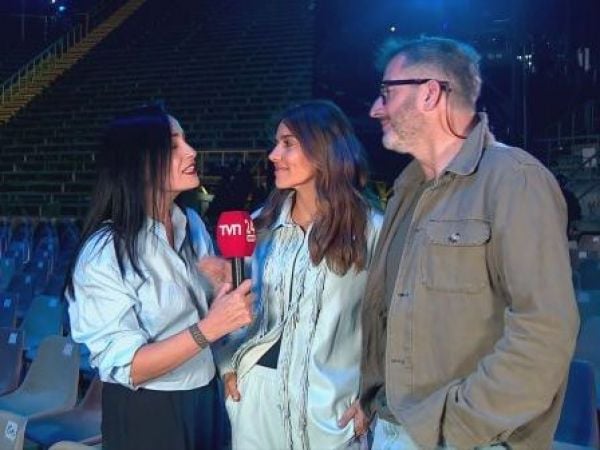 Festival del Huaso de Olmué: 4 días de humor, música y chilenidad