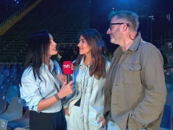 Festival del Huaso de Olmué: 4 días de humor, música y chilenidad