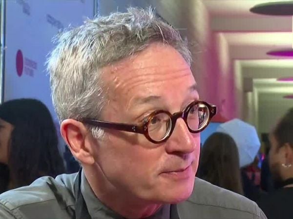 Congreso Futuro 2026: José María Lassalle.