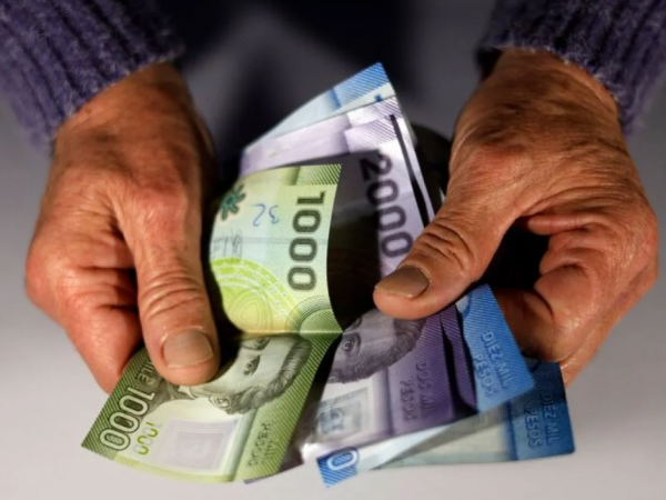 PGU. Foto referencial.