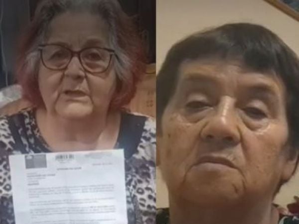 El relato de los adultos mayores que perdieron la PGU por error