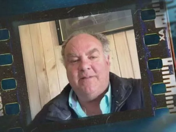 Empresario que fue vinculado a desaparición de Julia Chuñil: 