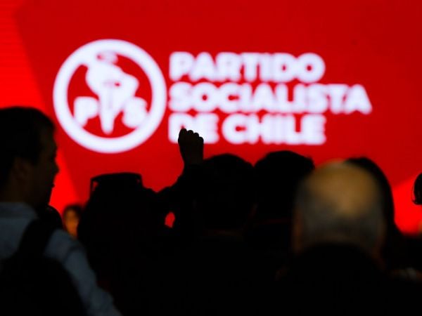 Partido Socialista