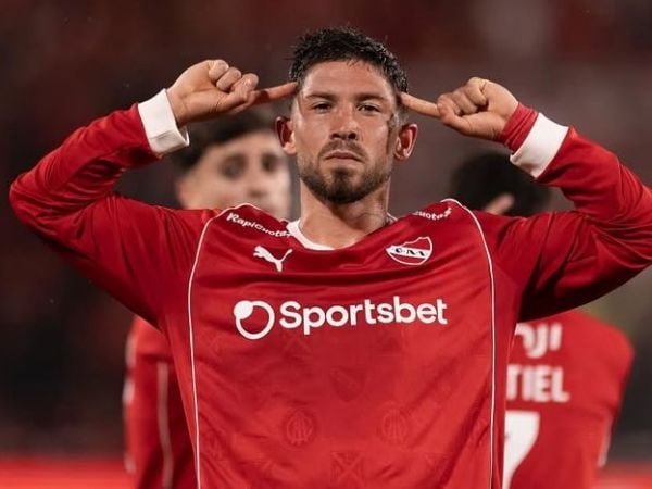 Felipe Loyola fichará por el Pisa de Italia