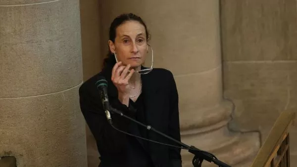 Amparo Noguera
