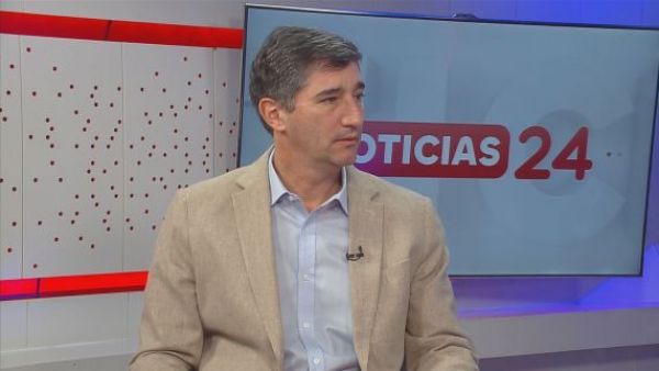 Gerente de Metro falla de tuneladora Línea 7