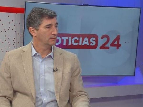 Gerente de Metro falla de tuneladora Línea 7