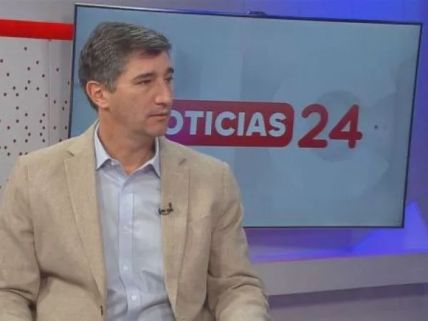 Gerente de Metro falla de tuneladora Línea 7