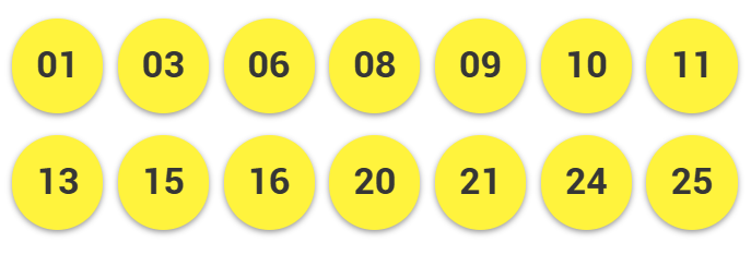 Super combo marraqueta