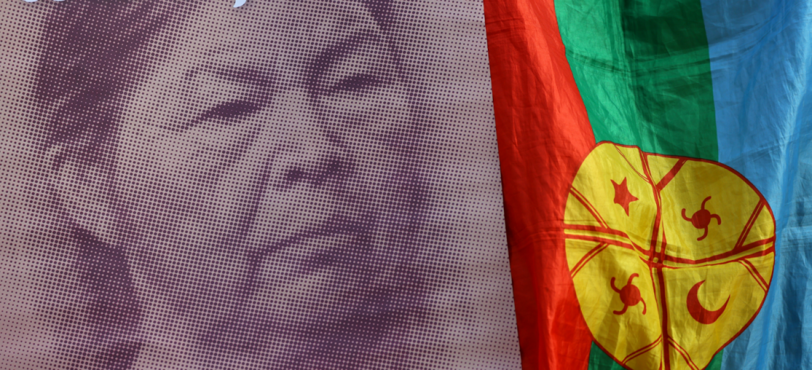 Caso Julia Chuñil: cómo fueron mutando las versiones de dos testigos clave