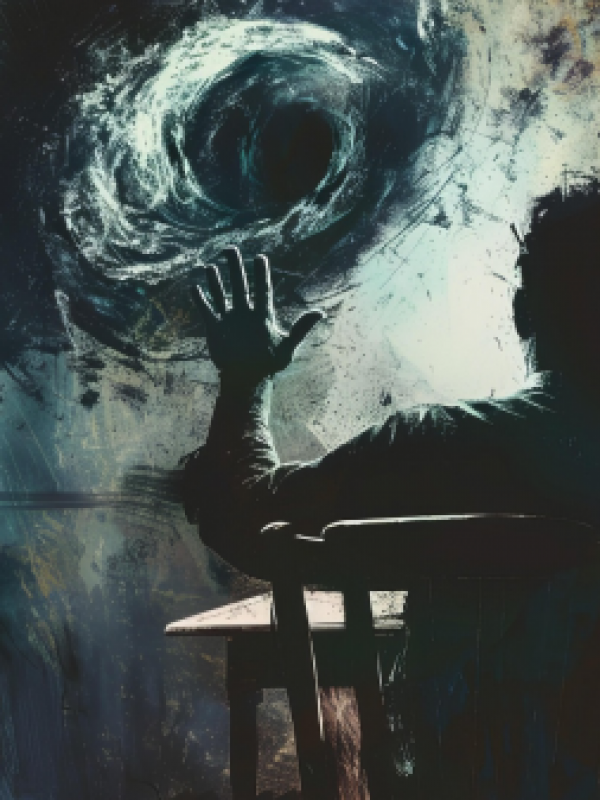 Suicidio laboral: el desconocido conteo del Servicio Médico Legal