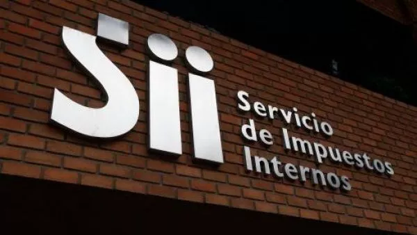 Perjuicio fiscal alcanza los $4.700 millones: SII se querella contra clan familiar por delitos tributarios