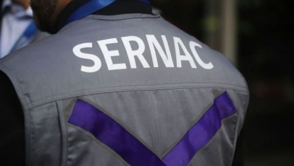 Sernac denuncia por estafa a representante de conocida marca de muebles