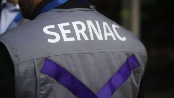 Sernac denuncia por estafa a representante de conocida marca de muebles