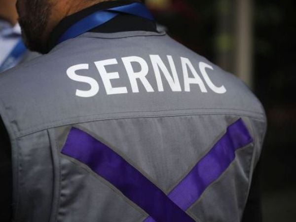 Sernac denuncia por estafa a representante de conocida marca de muebles