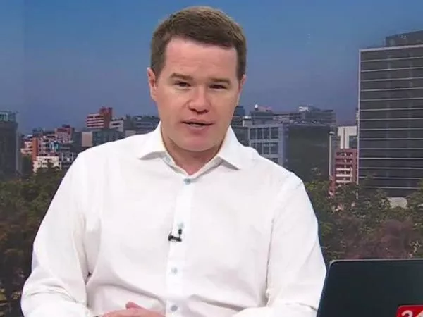 24 Horas al Día - Sábado 17 de enero 2026