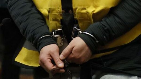 femicidio frustrado san carlos