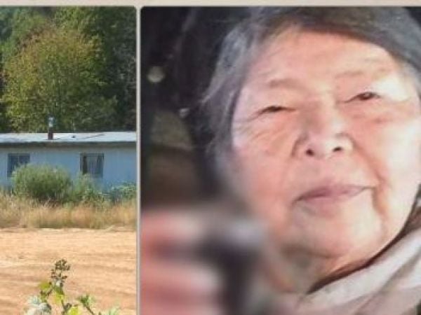 busqueda julia chuñil