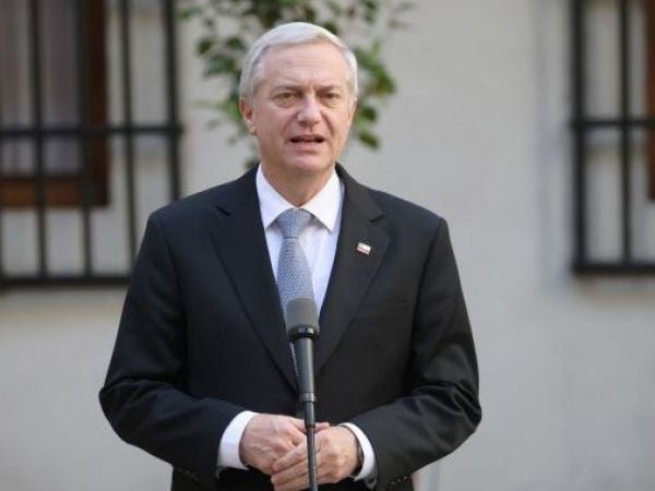 Kast incendios forestales